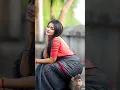Download Lagu #Bollywood Hindi Romantic Songs Old Hindi #90s Songs #youtubeshorts #hindisong #love #shorts #music