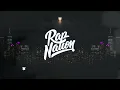 Rockout Danny - Back Of My Mind (feat. Nino Paid)