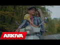 Download Shkurta Selimi - Pike mu bone (Official Video HD) mp4 3gp mp3 videos - waplic