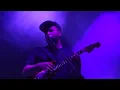 Unknown Mortal Orchestra - The World Is Crowded – Live in Berkeley