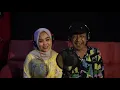 Lagu SEPUR ARGOLAWU - Cak Diqin feat Nyimut Lestari ( Official Music Video )