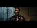 Villax, Samantha Barrón - Entre Tu y Yo (Video Oficial)
