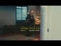 Download Lagu Villax, Samantha Barrón - Entre Tu y Yo (Video Oficial)