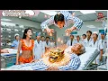 Download Lagu Thằng Ăn Mày Bật Dậy Trong Nhà Xác Có Đôi Mắt Y Thánh Tái Sinh Ông Lão Tỷ Phú Thoi Thóp Bên Cạnh