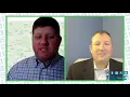 TMACC Interviews - Route 30 Bypass ITS Project