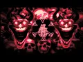 Download Lagu PASSO BEM SOLTO  [ ULTRA + SUPER SLOWED ] BASS BOOSTED 🎧 [ NEW BRAZILIAN PHONK ] 🇧🇷 PHONK 2025