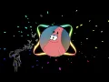 Download Lagu DJ INI JAMAN MEMANG SUDAH BEDA SLOW BASS VIRAL DI TIKTOK