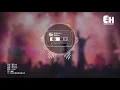 寶石gem - 野狼disco『請你盡情搖擺，忘記鐘意的他。』【動態歌詞Lyrics】