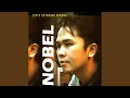 Download Lagu Cinto Sataguah Karang
