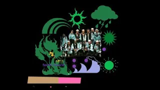 عقد الجلاد مسدار ابو السره 