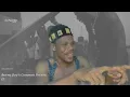 Lagu Burna Boy Common Person ( Ewe Rendition ) - Seyram Music #trending