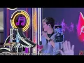 Katy Perry《Firework》 @Vic_Teo  Mira Place Gimme LiVe 音樂節 13周年 –Voice Arise (4Kvideo) | Tobychoy1226