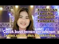 Download Lagu KUMPULAN TARLING DANGDUT PANTURA, COCOK BUAT TEMAN PERJALANAN, TEMAN SANTAI DAN BERAKTIVITAS ‼️💃