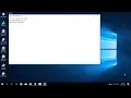 Membuat Stack Queue LinkedList menggunakan Netbeans