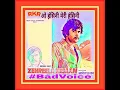 Download Lagu O Hansini.Zehreela Insaan1974.Kishore Kumar.R D Burman.Majrooh S.Rishi Kapoor.Neetu Singh.Mousmi C
