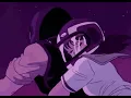 Download Lagu Mac Miller- Funny Papers (slowed + reverb)