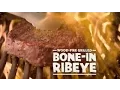 TV Commercial Spot - Outback Steakhouse