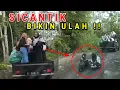 Download Lagu KEJADIAN LUCU TAK DISENGAJA !! Video Lucu Dijamin Ngakak !! Hiburan Warga +62