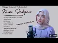 Download Lagu Ful lagu Nisa saban yg bikin hati tenang#