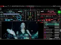 Kryssy ft Shannon/Kybba/Sleazy/Leftside/RachelleAllison/TribalKush Natoxie Ft TKD - Applaudissement