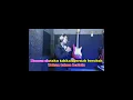 Bahtera cinta karaoke duet tanpa vocal cowok