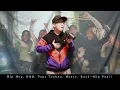 mihimaru GT 『 気分上々↑↑ 』を 死に物狂いで歌ってみた。【 パリピ孔明 】虹色侍 ずま