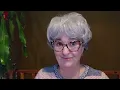 Are the FBI going to search Mama Karen s granny panties