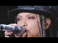 L'Arc~En~Ciel - NIJI