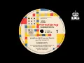 Robbie Nevil – C'est La Vie (A M. Brauer Extended Remix)