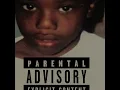 Baby Keem - Circus Circus Free$tyle (Alt Intro)