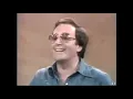 Download Lagu When I'm Cleaning Windows – Peter Sellers (1974)