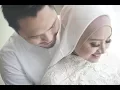 Download Lagu Maternity Video - Fida D'Academy