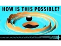 The Absurdity of Detecting Gravitational Waves