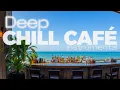 Download Lagu DEEP Chill Out Lounge Mix 2025 | Relaxing Sunset Music for Work \u0026 Relax
