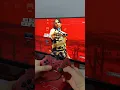Download Lagu Did you play Red Dead Redemption on PS3? #RedDeadRedemption #ps3