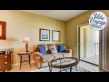 Jacksonville Sea Spray 2B Jacksonville FL United States Hotel Review