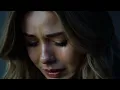 Download Lagu Jurrivh, Luna Starling - I'm Depressed (Official Video)
