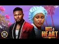 Download Lagu BOSS OF MY HEART (Chioma Nwaoha, Maurice Sam) - Brand New 2025 Nigerian Movie