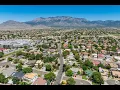 Living in Albuquerque Acres West NM The Ultimate Local Guide Homes com