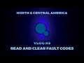 JALTEST BLOG READ AND CLEAR FAULT CODES NORTH AMERICA