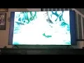 Download Lagu Jungle Cubs Opening