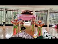 Download Lagu Tari Bentang Panggung #sanggartrisnamanggala