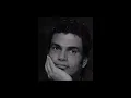 Amr Diab - Maak Alby slowed&reverb 