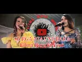 Download Lagu SORGA ATAU NERAKA - ELLMA MARA ft. YANTI | LIVE KOPLO