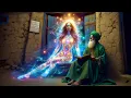 Download Lagu “Ek Allah Ke Bande Ki Zindagi Mein Aayi Jinn Ladki – Phir Kya Hua?