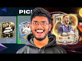 Download Lagu I Packed 3x 113! Pack Opening + Player Picks FC MOBILE