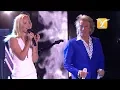 Download Lagu Rod Stewart - Forever Young - Festival de Viña del Mar 2014