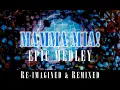 Download Lagu Mamma Mia Medley | ABBA - Re-imagined 2024
