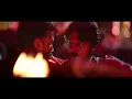 Thala Vanchi Eragade - Video Song | RAAYAN | Dhanush | Sun Pictures | A.R. Rahman