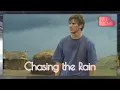 Lagu Chasing the Rain | English Full Movie | Drama